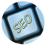 Outils SEO