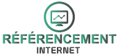 referencement-internet