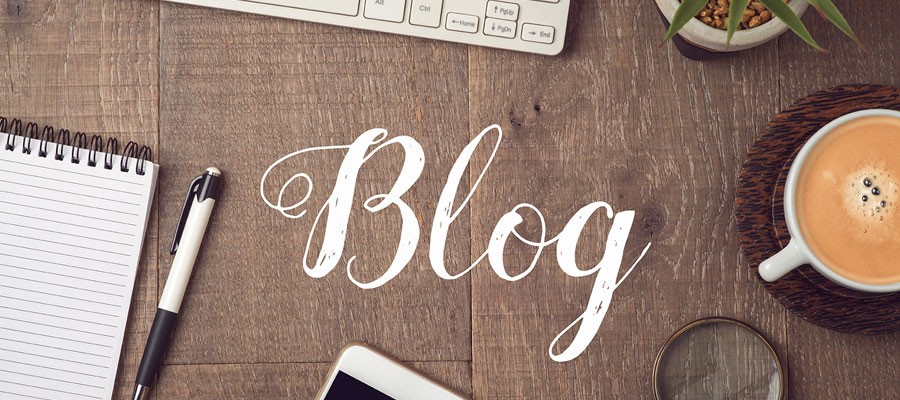 Techniques a adopter pour promouvoir son blog